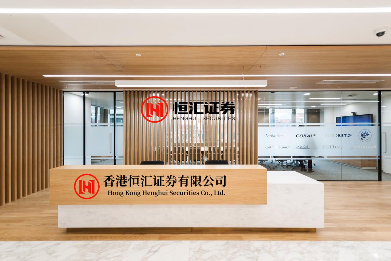 粤友钱 当峡谷激流遇见西游神话