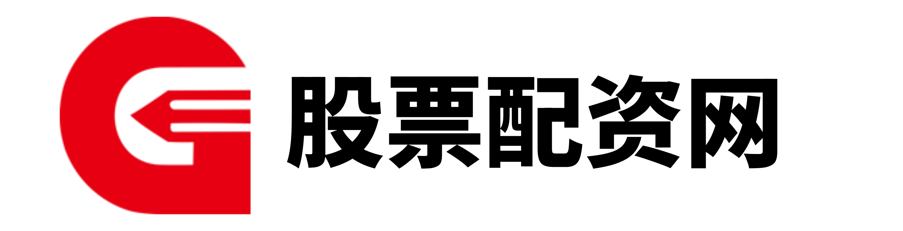 广盛网
